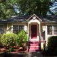 1613 Woodland Avenue Se, Atlanta, GA 30316 ID:14595352