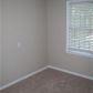 1613 Woodland Avenue Se, Atlanta, GA 30316 ID:14595355