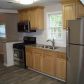 1613 Woodland Avenue Se, Atlanta, GA 30316 ID:14595356