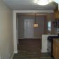 1613 Woodland Avenue Se, Atlanta, GA 30316 ID:14595357