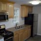 1613 Woodland Avenue Se, Atlanta, GA 30316 ID:14595360