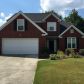 2590 Kirkstone Drive, Buford, GA 30519 ID:14601671