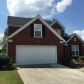 2590 Kirkstone Drive, Buford, GA 30519 ID:14601672