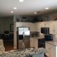 2590 Kirkstone Drive, Buford, GA 30519 ID:14601676