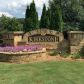 2590 Kirkstone Drive, Buford, GA 30519 ID:14601680