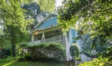 952 Underwood Avenue Se Atlanta, GA 30316