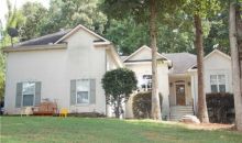 235 Lost Lake Way Villa Rica, GA 30180