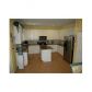 3817 Heron Ridge Ln # 3817, Fort Lauderdale, FL 33331 ID:14630553