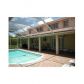 3817 Heron Ridge Ln # 3817, Fort Lauderdale, FL 33331 ID:14630555