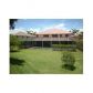 3817 Heron Ridge Ln # 3817, Fort Lauderdale, FL 33331 ID:14630557