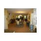 3817 Heron Ridge Ln # 3817, Fort Lauderdale, FL 33331 ID:14630558