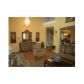 3817 Heron Ridge Ln # 3817, Fort Lauderdale, FL 33331 ID:14630559