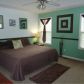 198 Oconnor Drive, Dallas, GA 30157 ID:14374014