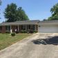 2854 Williams Place, Snellville, GA 30078 ID:14463738