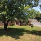 2854 Williams Place, Snellville, GA 30078 ID:14463739