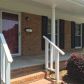 2854 Williams Place, Snellville, GA 30078 ID:14463740