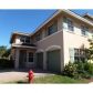 1996 NE 5th St, Boynton Beach, FL 33435 ID:14557013