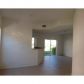 1996 NE 5th St, Boynton Beach, FL 33435 ID:14557014