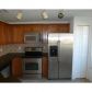 1996 NE 5th St, Boynton Beach, FL 33435 ID:14557015