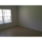 1996 NE 5th St, Boynton Beach, FL 33435 ID:14557016