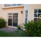 1996 NE 5th St, Boynton Beach, FL 33435 ID:14557017