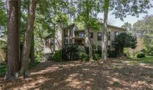 1926 Brownridge Drive Ne Marietta, GA 30062