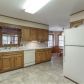 5155 Trumbull Court, Atlanta, GA 30338 ID:14592463