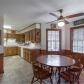 5155 Trumbull Court, Atlanta, GA 30338 ID:14592465