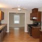 1584 Petticoat Lane Sw, Lilburn, GA 30047 ID:14105707