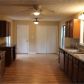 1584 Petticoat Lane Sw, Lilburn, GA 30047 ID:14105710