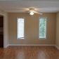 1584 Petticoat Lane Sw, Lilburn, GA 30047 ID:14105711