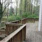 1584 Petticoat Lane Sw, Lilburn, GA 30047 ID:14105713