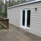 1584 Petticoat Lane Sw, Lilburn, GA 30047 ID:14105714