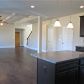 947 Pont Du Gard Court, Buford, GA 30518 ID:14487917