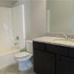 947 Pont Du Gard Court, Buford, GA 30518 ID:14487919