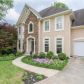 3533 Claridge Drive Ne, Marietta, GA 30066 ID:14488096