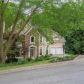 3533 Claridge Drive Ne, Marietta, GA 30066 ID:14488097