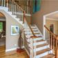 3533 Claridge Drive Ne, Marietta, GA 30066 ID:14488098