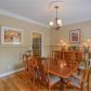 3533 Claridge Drive Ne, Marietta, GA 30066 ID:14488104