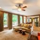 3533 Claridge Drive Ne, Marietta, GA 30066 ID:14488105