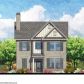 6018 Yacht Way, Flowery Branch, GA 30542 ID:14514037