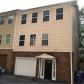 2417 Perry Boulevard Nw, Atlanta, GA 30318 ID:14628595