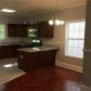 2417 Perry Boulevard Nw, Atlanta, GA 30318 ID:14628597