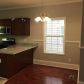 2417 Perry Boulevard Nw, Atlanta, GA 30318 ID:14628598