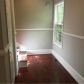 2417 Perry Boulevard Nw, Atlanta, GA 30318 ID:14628603