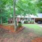 4567 Canebrake Court, Powder Springs, GA 30127 ID:14634047