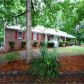 4567 Canebrake Court, Powder Springs, GA 30127 ID:14634048