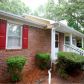 4567 Canebrake Court, Powder Springs, GA 30127 ID:14634049