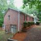 4567 Canebrake Court, Powder Springs, GA 30127 ID:14634050