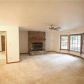 4567 Canebrake Court, Powder Springs, GA 30127 ID:14634051